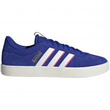 Adidas VL Court 3.0 M ID6283 Schuhe