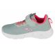 2. Joma Butterfly 2405 Jr JBUTTS2405V Schuhe 