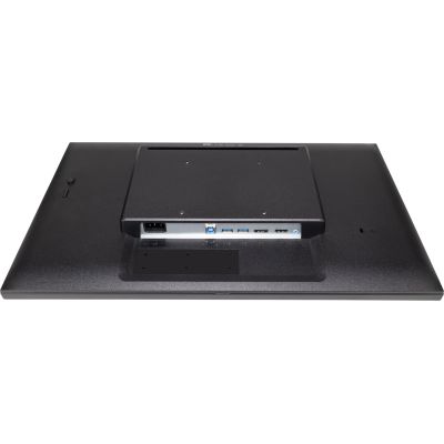 5. Flachbildfernseher iiyama ProLite T2252MSC-B2AG 21,5" - 54,6 cm