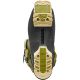 2. Herren-Skischuhe K2 RECON X 110 BOA