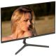4. LCD-Monitor 24"/DHI-LM24-B200S DAHUA