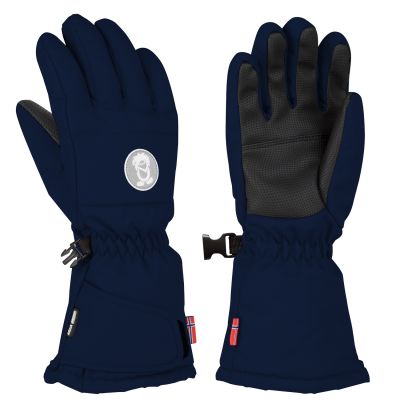 Trollkids Kids Narvik Glove Jr 932-100 Winterhandschuhe