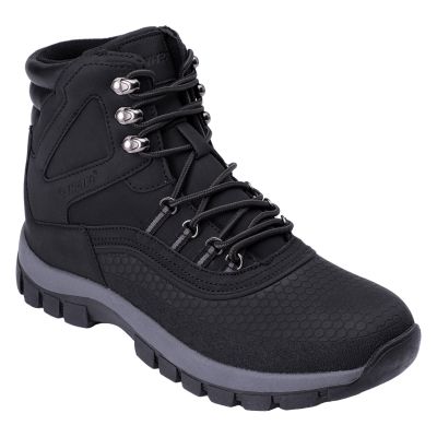 7. Hi-Tec Blazi Mid M Schuhe 92800555270