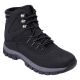 7. Hi-Tec Blazi Mid M Schuhe 92800555270