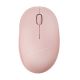 6. ASUS MD101 Duftmaus kabellos / Bluetooth Rose Clay