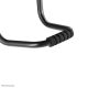 13. Neomounts DS75-450BL2 Monitorhalterung/Ständer 81,3 cm (32") Schreibtisch Schwarz