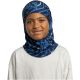 2. Kinder-Balaclava Buff Thermonet Hinged Balaclava – nasvi night blue