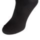 18. Alpinus Alpamayo 3er-Pack Socken FL43773