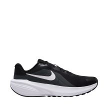 Nike Downshifter 14 Herrenschuhe schwarz IB1895 002 38,5