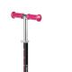3. Rebel Kids Jr LEC-ZAB0121P Three-Wheel Scooter
