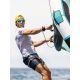 2. JULBO Canyon Polar 3 HD Brille Kristall/Schwarz