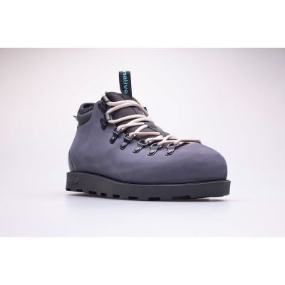 10. NATIVE FITZSIMMONS 31106800-1132 Schuhe
