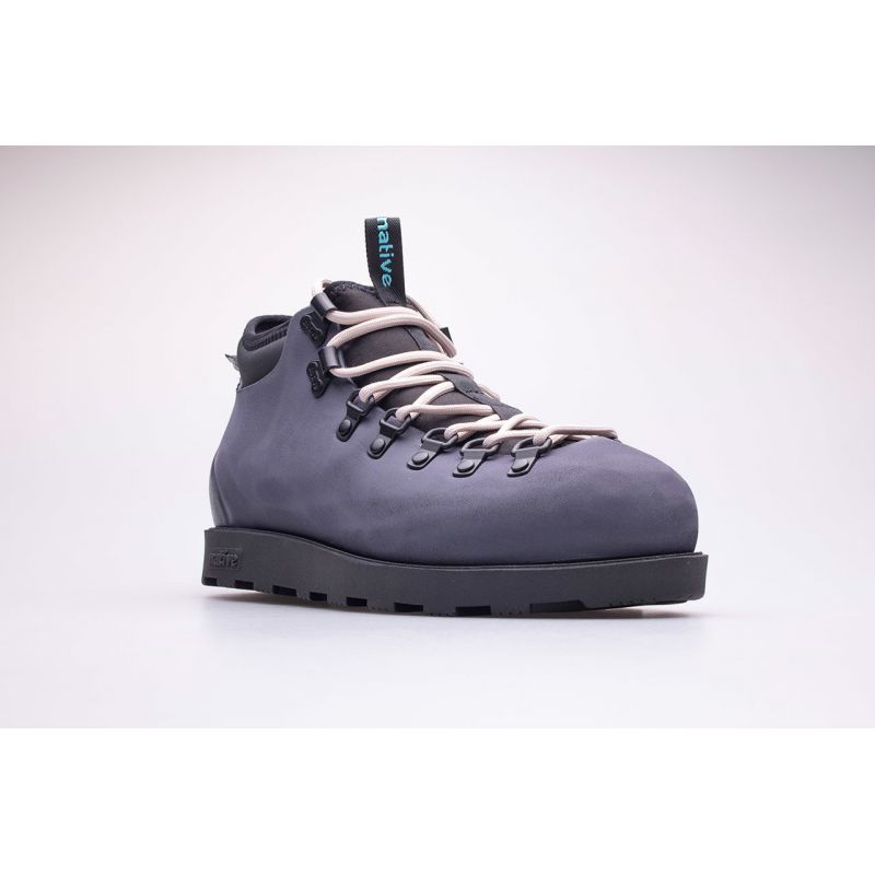10. NATIVE FITZSIMMONS 31106800-1132 Schuhe