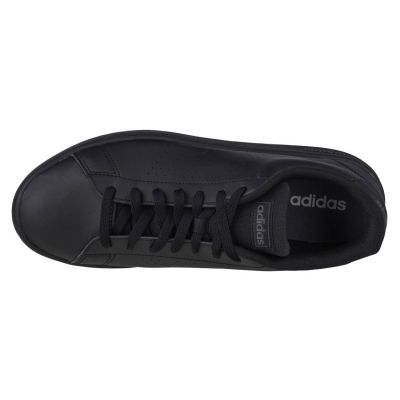 3. Adidas Advantage Base M EE7693 Schuhe