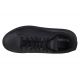 3. Adidas Advantage Base M EE7693 Schuhe