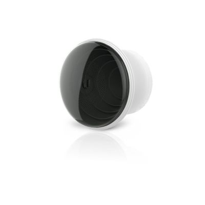 Ubiquiti IsoStation 14 dBi Antenne