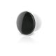 Ubiquiti IsoStation 14 dBi Antenne