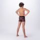 2. Aquawave Idaro Jr Boxershorts 92800455030