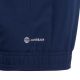 5. Adidas Entrada 22 Presentation Jacket Jr H57482 Sweatshirt