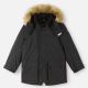 Reima Reimatec Ajaton Jr 5100360A-9990 Winterjacke