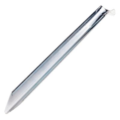 3. Hi-Tec Herrpeg 92800490166 Zeltheringe