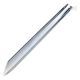 3. Hi-Tec Herrpeg 92800490166 Zeltheringe