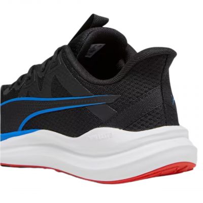 4. Puma Reflect Lite M 378768 09 Laufschuhe