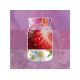 5. Kleine Kerze WILD ORCHID YANKEE