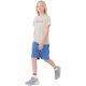 8. 4F CAS M600 Jr Shorts 4FJWSS25TSHOM600 34S
