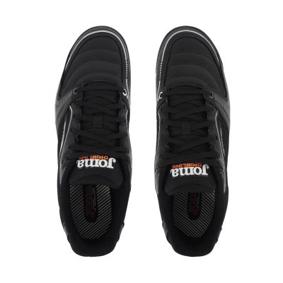 11. Joma Dribling In M DRIW2501IN Fußballschuhe