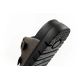 7. Lee Cooper Damenschuhe, Hausschuhe, silber, bequem, Plateau, modisch