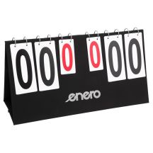 Großer Abakus ENERO 0-99