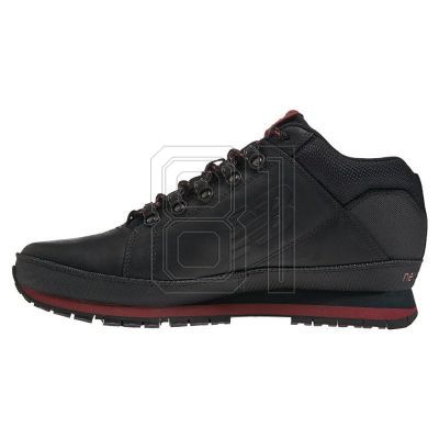 2. New Balance H754KR shoes