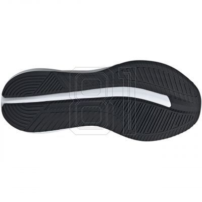 6. Herren-Laufschuhe adidas Galaxy 7 M ID8756