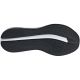 6. Herren-Laufschuhe adidas Galaxy 7 M ID8756