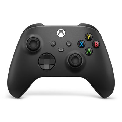 6. Xbox Series S 1TB Robot White Konsole