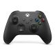 6. Xbox Series S 1TB Robot White Konsole