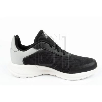 5. Adidas Tensaur Jr GZ3430 sports shoes