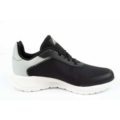 5. Adidas Tensaur Jr GZ3430 Sportschuhe
