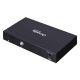 3. Zugangspunkt TP-LINK SG2206MP