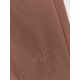 7. Damen-Freizeitshorts 4F 4FRSS26TSHOF0937-82S