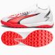 7. Puma Ultra Match TT M 107521-01 Fußballschuhe
