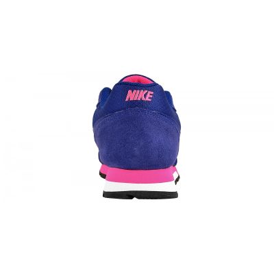 7. Nike Sportswear MD Runner 2 W Schuhe 749869-446 Q3
