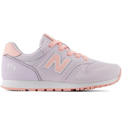 New Balance Jr. YC373AN2 Schuhe