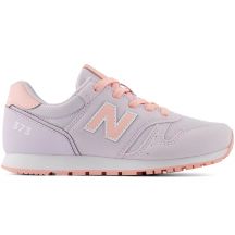 New Balance Jr. YC373AN2 Schuhe