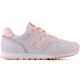 New Balance Jr. YC373AN2 Schuhe