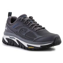 Skechers Arch Fit Road Walker-Recon M 237333-CHAR Schuhe