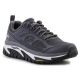 Skechers Arch Fit Road Walker-Recon M 237333-CHAR Schuhe
