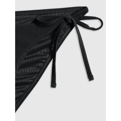 7. Damen-Bikinihose 4F 4FWSS26UBKBF086-20S