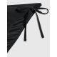 7. Damen-Bikinihose 4F 4FWSS26UBKBF086-20S